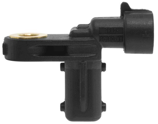NTK ABS Wheel Speed Sensor P/N:AB0286 Fits: Jaguar S-type 08-03, Jaguar Super V8 09-05, Jaguar Vanden Plas 08-04, Jaguar Xj8 09-04, Jaguar Xjr 09-04, Jaguar Xk 09-07, Jaguar Xk8 06-03, Jaguar Xkr 09-03 - Image 5