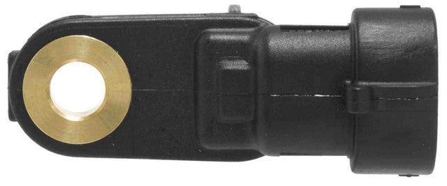NTK ABS Wheel Speed Sensor P/N:AB0286 Fits: Jaguar S-type 08-03, Jaguar Super V8 09-05, Jaguar Vanden Plas 08-04, Jaguar Xj8 09-04, Jaguar Xjr 09-04, Jaguar Xk 09-07, Jaguar Xk8 06-03, Jaguar Xkr 09-03 - Image 3