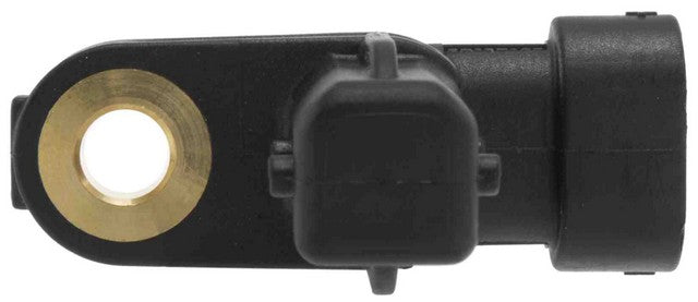 NTK ABS Wheel Speed Sensor P/N:AB0286 Fits: Jaguar S-type 08-03, Jaguar Super V8 09-05, Jaguar Vanden Plas 08-04, Jaguar Xj8 09-04, Jaguar Xjr 09-04, Jaguar Xk 09-07, Jaguar Xk8 06-03, Jaguar Xkr 09-03 - Image 4