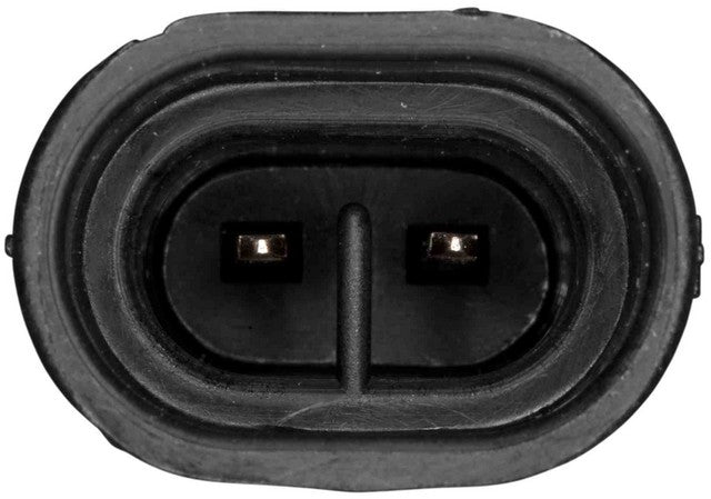 NTK ABS Wheel Speed Sensor P/N:AB0286 Fits: Jaguar S-type 08-03, Jaguar Super V8 09-05, Jaguar Vanden Plas 08-04, Jaguar Xj8 09-04, Jaguar Xjr 09-04, Jaguar Xk 09-07, Jaguar Xk8 06-03, Jaguar Xkr 09-03 - Image 6