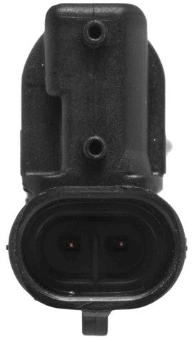 NTK ABS Wheel Speed Sensor P/N:AB0286 Fits: Jaguar S-type 08-03, Jaguar Super V8 09-05, Jaguar Vanden Plas 08-04, Jaguar Xj8 09-04, Jaguar Xjr 09-04, Jaguar Xk 09-07, Jaguar Xk8 06-03, Jaguar Xkr 09-03 - Image 2