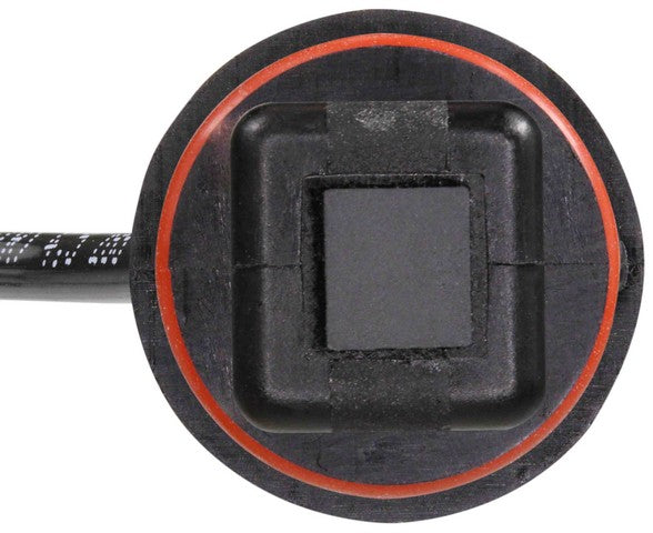 NTK ABS Wheel Speed Sensor P/N:AB0287 Fits: Jaguar S-type 2008, Jaguar Vanden Plas 2009, Jaguar Xf 11-09, Jaguar Xfr 12-10 - Image 2