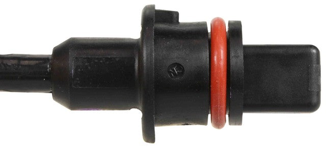 NTK ABS Wheel Speed Sensor P/N:AB0287 Fits: Jaguar S-type 2008, Jaguar Vanden Plas 2009, Jaguar Xf 11-09, Jaguar Xfr 12-10 - Image 3