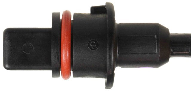 NTK ABS Wheel Speed Sensor P/N:AB0287 Fits: Jaguar S-type 2008, Jaguar Vanden Plas 2009, Jaguar Xf 11-09, Jaguar Xfr 12-10 - Image 4