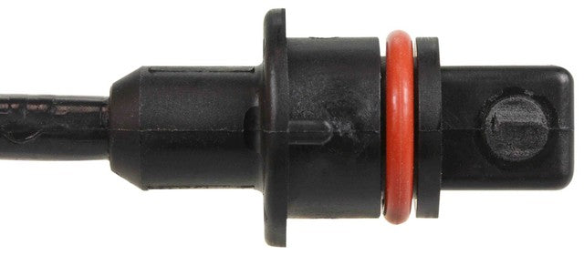 NTK ABS Wheel Speed Sensor P/N:AB0287 Fits: Jaguar S-type 2008, Jaguar Vanden Plas 2009, Jaguar Xf 11-09, Jaguar Xfr 12-10 - Image 5