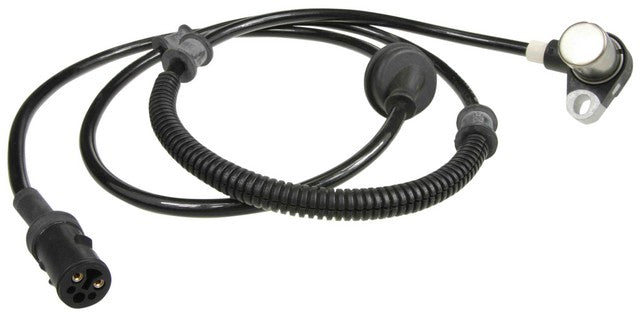 NTK ABS Wheel Speed Sensor P/N:AB0291 Fits: Jaguar Vanden Plas 94-92, Jaguar Xj12 1994, Jaguar Xj6 94-92, Jaguar Xjrs 1993 - Image 1