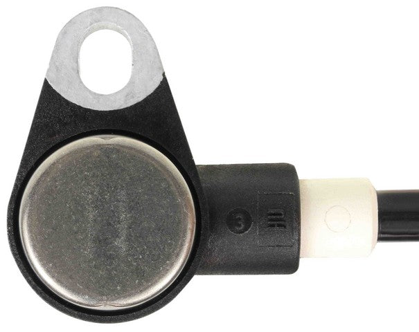 NTK ABS Wheel Speed Sensor P/N:AB0291 Fits: Jaguar Vanden Plas 94-92, Jaguar Xj12 1994, Jaguar Xj6 94-92, Jaguar Xjrs 1993 - Image 2