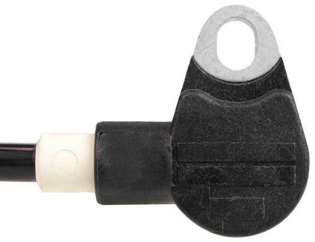 NTK ABS Wheel Speed Sensor P/N:AB0291 Fits: Jaguar Vanden Plas 94-92, Jaguar Xj12 1994, Jaguar Xj6 94-92, Jaguar Xjrs 1993 - Image 4
