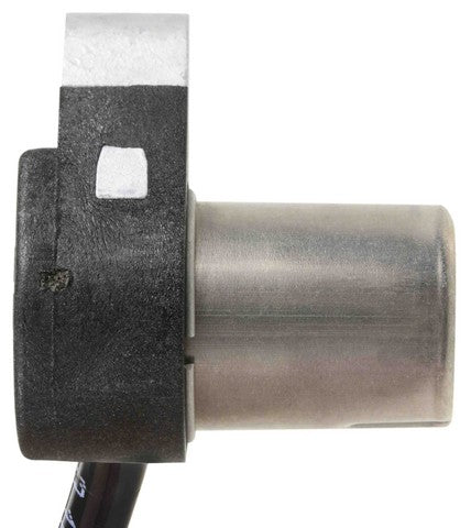 NTK ABS Wheel Speed Sensor P/N:AB0291 Fits: Jaguar Vanden Plas 94-92, Jaguar Xj12 1994, Jaguar Xj6 94-92, Jaguar Xjrs 1993 - Image 3