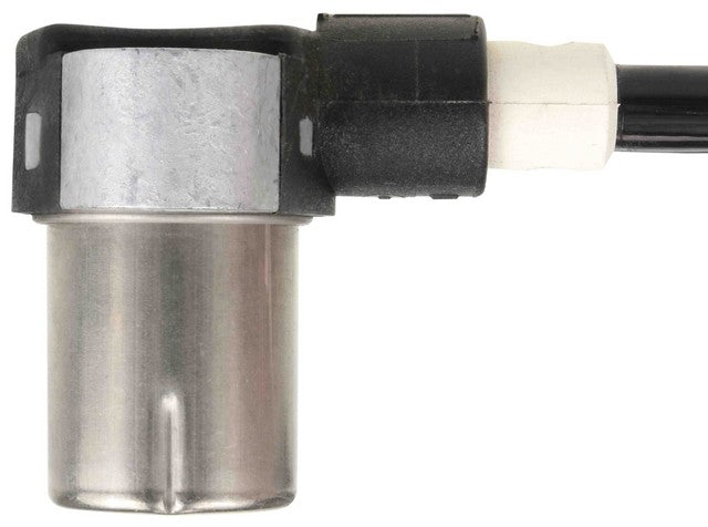 NTK ABS Wheel Speed Sensor P/N:AB0291 Fits: Jaguar Vanden Plas 94-92, Jaguar Xj12 1994, Jaguar Xj6 94-92, Jaguar Xjrs 1993 - Image 5