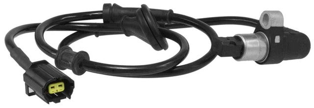 NTK ABS Wheel Speed Sensor P/N:AB0292 Fits: Jaguar Vanden Plas 97-95, Jaguar Xj12 96-95, Jaguar Xj6 97-95, Jaguar Xjr 1995, Jaguar Xjr 1997 - Image 1