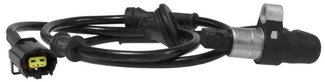 NTK ABS Wheel Speed Sensor P/N:AB0292 Fits: Jaguar Vanden Plas 97-95, Jaguar Xj12 96-95, Jaguar Xj6 97-95, Jaguar Xjr 1995, Jaguar Xjr 1997 - Image 3