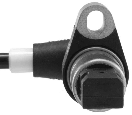 NTK ABS Wheel Speed Sensor P/N:AB0292 Fits: Jaguar Vanden Plas 97-95, Jaguar Xj12 96-95, Jaguar Xj6 97-95, Jaguar Xjr 1995, Jaguar Xjr 1997 - Image 4