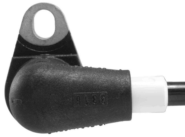 NTK ABS Wheel Speed Sensor P/N:AB0292 Fits: Jaguar Vanden Plas 97-95, Jaguar Xj12 96-95, Jaguar Xj6 97-95, Jaguar Xjr 1995, Jaguar Xjr 1997 - Image 5