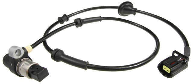 NTK ABS Wheel Speed Sensor P/N:AB0293 Fits: Jaguar Vanden Plas 97-95, Jaguar Xj12 96-95, Jaguar Xj6 97-95, Jaguar Xjr 1995, Jaguar Xjr 1997 - Image 1
