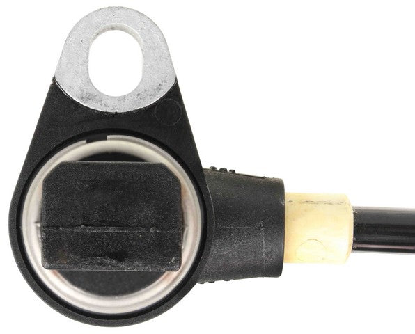 NTK ABS Wheel Speed Sensor P/N:AB0293 Fits: Jaguar Vanden Plas 97-95, Jaguar Xj12 96-95, Jaguar Xj6 97-95, Jaguar Xjr 1995, Jaguar Xjr 1997 - Image 6