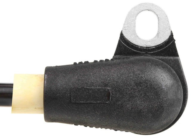 NTK ABS Wheel Speed Sensor P/N:AB0293 Fits: Jaguar Vanden Plas 97-95, Jaguar Xj12 96-95, Jaguar Xj6 97-95, Jaguar Xjr 1995, Jaguar Xjr 1997 - Image 3