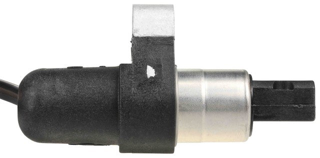 NTK ABS Wheel Speed Sensor P/N:AB0293 Fits: Jaguar Vanden Plas 97-95, Jaguar Xj12 96-95, Jaguar Xj6 97-95, Jaguar Xjr 1995, Jaguar Xjr 1997 - Image 5