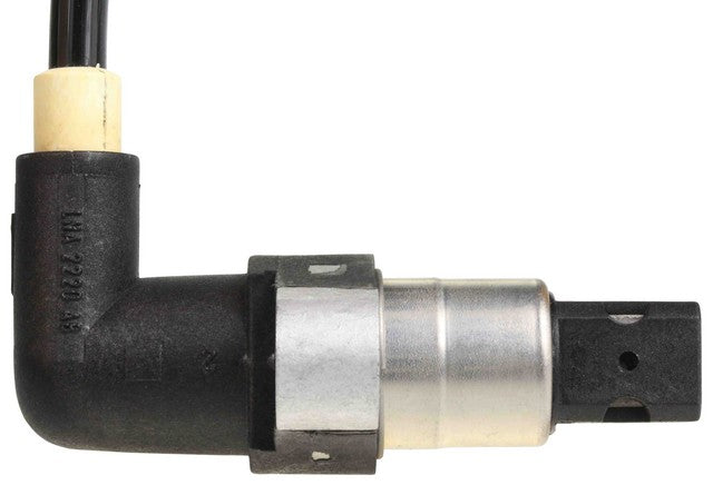 NTK ABS Wheel Speed Sensor P/N:AB0293 Fits: Jaguar Vanden Plas 97-95, Jaguar Xj12 96-95, Jaguar Xj6 97-95, Jaguar Xjr 1995, Jaguar Xjr 1997 - Image 2