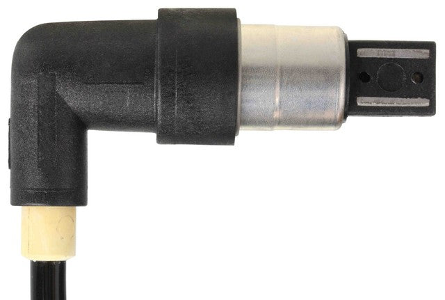 NTK ABS Wheel Speed Sensor P/N:AB0293 Fits: Jaguar Vanden Plas 97-95, Jaguar Xj12 96-95, Jaguar Xj6 97-95, Jaguar Xjr 1995, Jaguar Xjr 1997 - Image 4