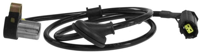 NTK ABS Wheel Speed Sensor P/N:AB0294 Fits: Jaguar Vanden Plas 97-95, Jaguar Xj12 96-95, Jaguar Xj6 97-95, Jaguar Xjr 97-95 - Image 1