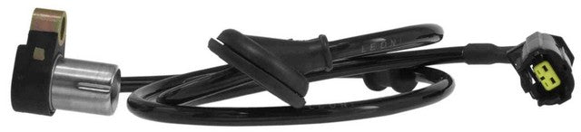 NTK ABS Wheel Speed Sensor P/N:AB0294 Fits: Jaguar Vanden Plas 97-95, Jaguar Xj12 96-95, Jaguar Xj6 97-95, Jaguar Xjr 97-95 - Image 4