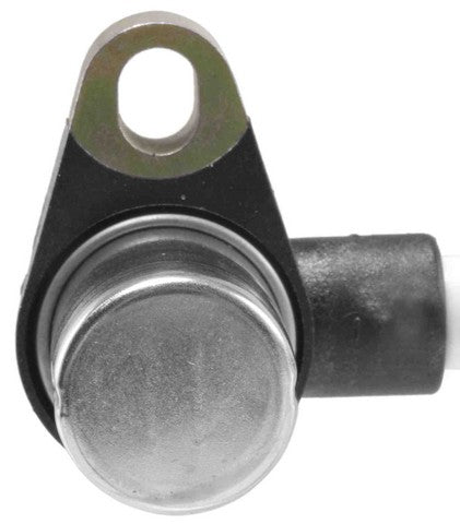 NTK ABS Wheel Speed Sensor P/N:AB0294 Fits: Jaguar Vanden Plas 97-95, Jaguar Xj12 96-95, Jaguar Xj6 97-95, Jaguar Xjr 97-95 - Image 3
