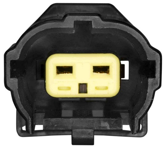 NTK ABS Wheel Speed Sensor P/N:AB0294 Fits: Jaguar Vanden Plas 97-95, Jaguar Xj12 96-95, Jaguar Xj6 97-95, Jaguar Xjr 97-95 - Image 6