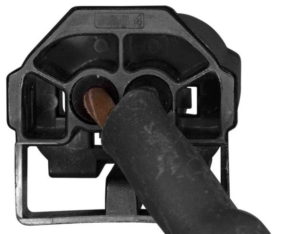 NTK ABS Wheel Speed Sensor P/N:AB0294 Fits: Jaguar Vanden Plas 97-95, Jaguar Xj12 96-95, Jaguar Xj6 97-95, Jaguar Xjr 97-95 - Image 5