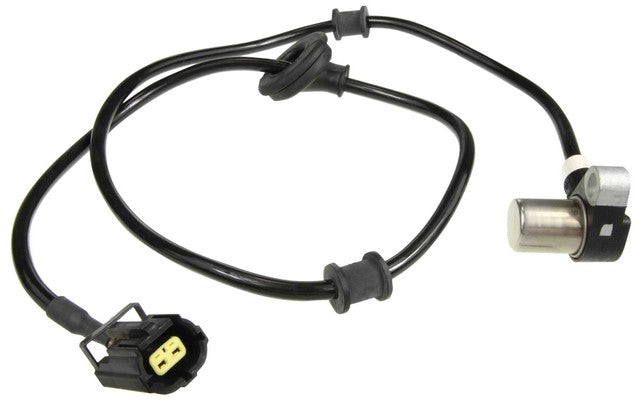 NTK ABS Wheel Speed Sensor P/N:AB0295 Fits: Jaguar Vanden Plas 97-95, Jaguar Xj12 96-95, Jaguar Xj6 97-95, Jaguar Xjr 97-95 - Image 1