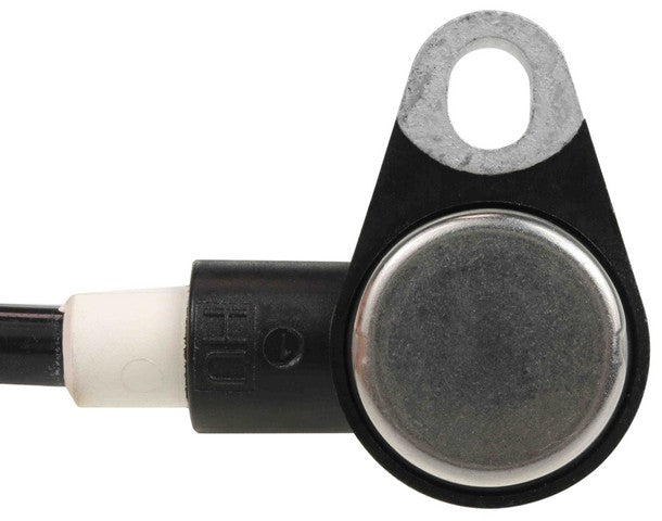 NTK ABS Wheel Speed Sensor P/N:AB0295 Fits: Jaguar Vanden Plas 97-95, Jaguar Xj12 96-95, Jaguar Xj6 97-95, Jaguar Xjr 97-95 - Image 6