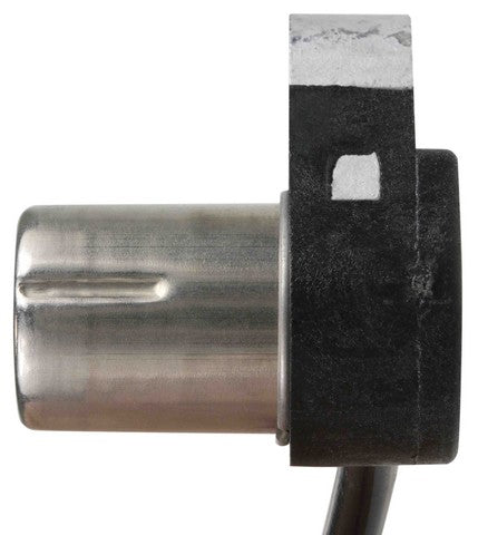 NTK ABS Wheel Speed Sensor P/N:AB0295 Fits: Jaguar Vanden Plas 97-95, Jaguar Xj12 96-95, Jaguar Xj6 97-95, Jaguar Xjr 97-95 - Image 3