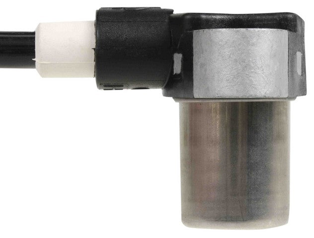 NTK ABS Wheel Speed Sensor P/N:AB0295 Fits: Jaguar Vanden Plas 97-95, Jaguar Xj12 96-95, Jaguar Xj6 97-95, Jaguar Xjr 97-95 - Image 4