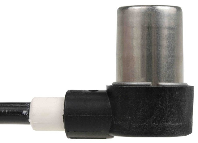 NTK ABS Wheel Speed Sensor P/N:AB0295 Fits: Jaguar Vanden Plas 97-95, Jaguar Xj12 96-95, Jaguar Xj6 97-95, Jaguar Xjr 97-95 - Image 2