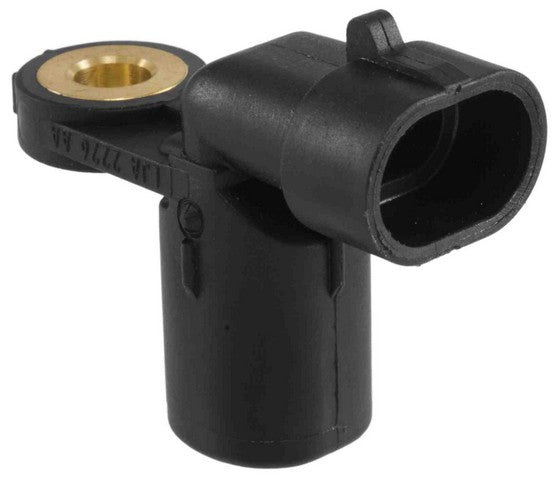 NTK ABS Wheel Speed Sensor P/N:AB0296 Fits: Jaguar Vanden Plas 03-98, Jaguar Xj8 03-98, Jaguar Xjr 03-98, Jaguar Xjr 1996, Jaguar Xk8 02-97, Jaguar Xkr 02-00 - Image 1