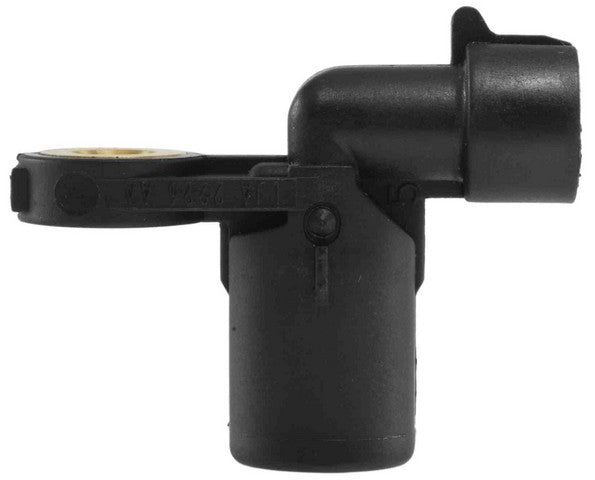 NTK ABS Wheel Speed Sensor P/N:AB0296 Fits: Jaguar Vanden Plas 03-98, Jaguar Xj8 03-98, Jaguar Xjr 03-98, Jaguar Xjr 1996, Jaguar Xk8 02-97, Jaguar Xkr 02-00 - Image 5
