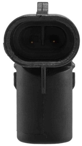 NTK ABS Wheel Speed Sensor P/N:AB0296 Fits: Jaguar Vanden Plas 03-98, Jaguar Xj8 03-98, Jaguar Xjr 03-98, Jaguar Xjr 1996, Jaguar Xk8 02-97, Jaguar Xkr 02-00 - Image 4