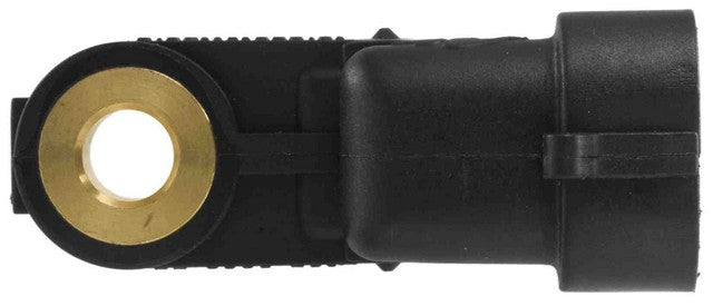 NTK ABS Wheel Speed Sensor P/N:AB0296 Fits: Jaguar Vanden Plas 03-98, Jaguar Xj8 03-98, Jaguar Xjr 03-98, Jaguar Xjr 1996, Jaguar Xk8 02-97, Jaguar Xkr 02-00 - Image 3