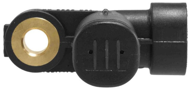 NTK ABS Wheel Speed Sensor P/N:AB0296 Fits: Jaguar Vanden Plas 03-98, Jaguar Xj8 03-98, Jaguar Xjr 03-98, Jaguar Xjr 1996, Jaguar Xk8 02-97, Jaguar Xkr 02-00 - Image 2