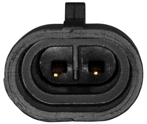 NTK ABS Wheel Speed Sensor P/N:AB0296 Fits: Jaguar Vanden Plas 03-98, Jaguar Xj8 03-98, Jaguar Xjr 03-98, Jaguar Xjr 1996, Jaguar Xk8 02-97, Jaguar Xkr 02-00 - Image 6
