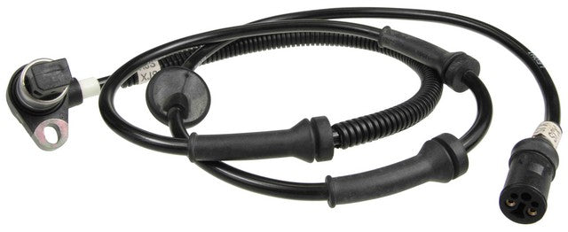 NTK ABS Wheel Speed Sensor P/N:AB0297 Fits: Jaguar Xjs 96-92 - Image 1