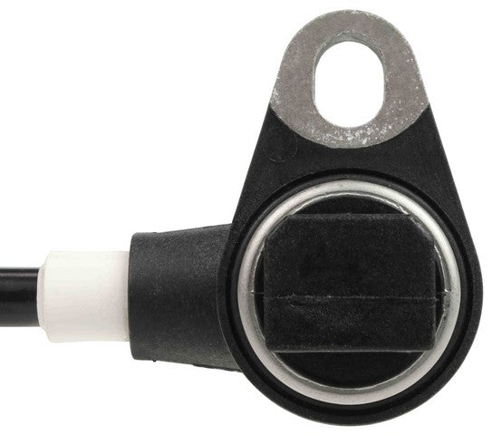 NTK ABS Wheel Speed Sensor P/N:AB0297 Fits: Jaguar Xjs 96-92 - Image 2