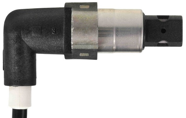 NTK ABS Wheel Speed Sensor P/N:AB0297 Fits: Jaguar Xjs 96-92 - Image 3