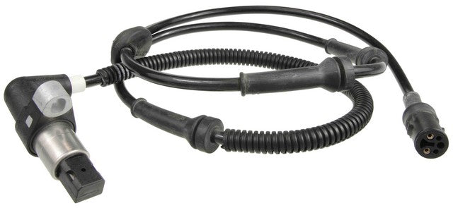 NTK ABS Wheel Speed Sensor P/N:AB0298 Fits: Jaguar Xjs 96-92 - Image 1