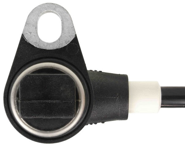 NTK ABS Wheel Speed Sensor P/N:AB0298 Fits: Jaguar Xjs 96-92 - Image 3