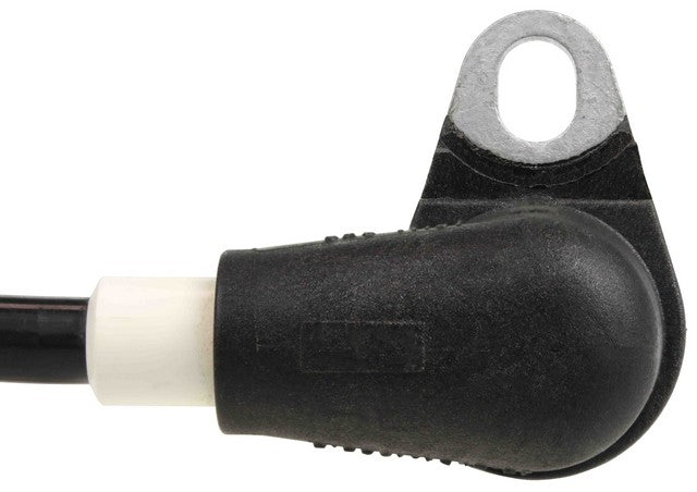 NTK ABS Wheel Speed Sensor P/N:AB0298 Fits: Jaguar Xjs 96-92 - Image 4