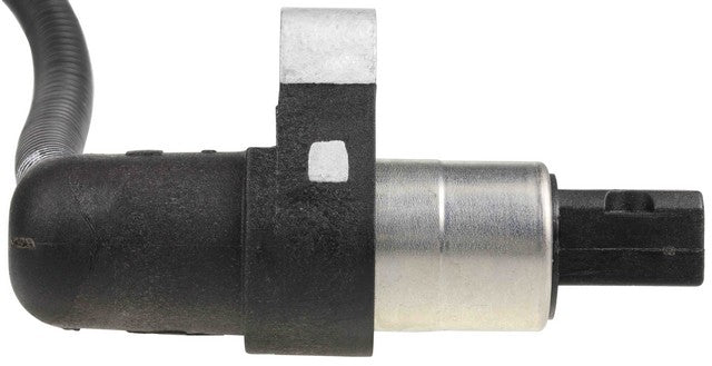 NTK ABS Wheel Speed Sensor P/N:AB0298 Fits: Jaguar Xjs 96-92 - Image 2