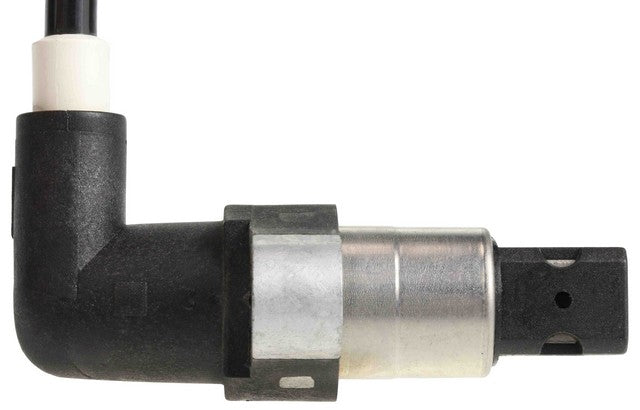 NTK ABS Wheel Speed Sensor P/N:AB0298 Fits: Jaguar Xjs 96-92 - Image 5