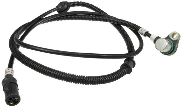 NTK ABS Wheel Speed Sensor P/N:AB0299 Fits: Jaguar Xjs 95-92 - Image 1