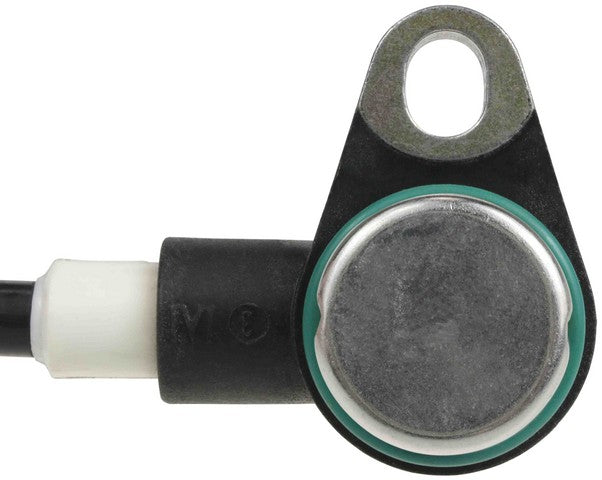 NTK ABS Wheel Speed Sensor P/N:AB0299 Fits: Jaguar Xjs 95-92 - Image 3